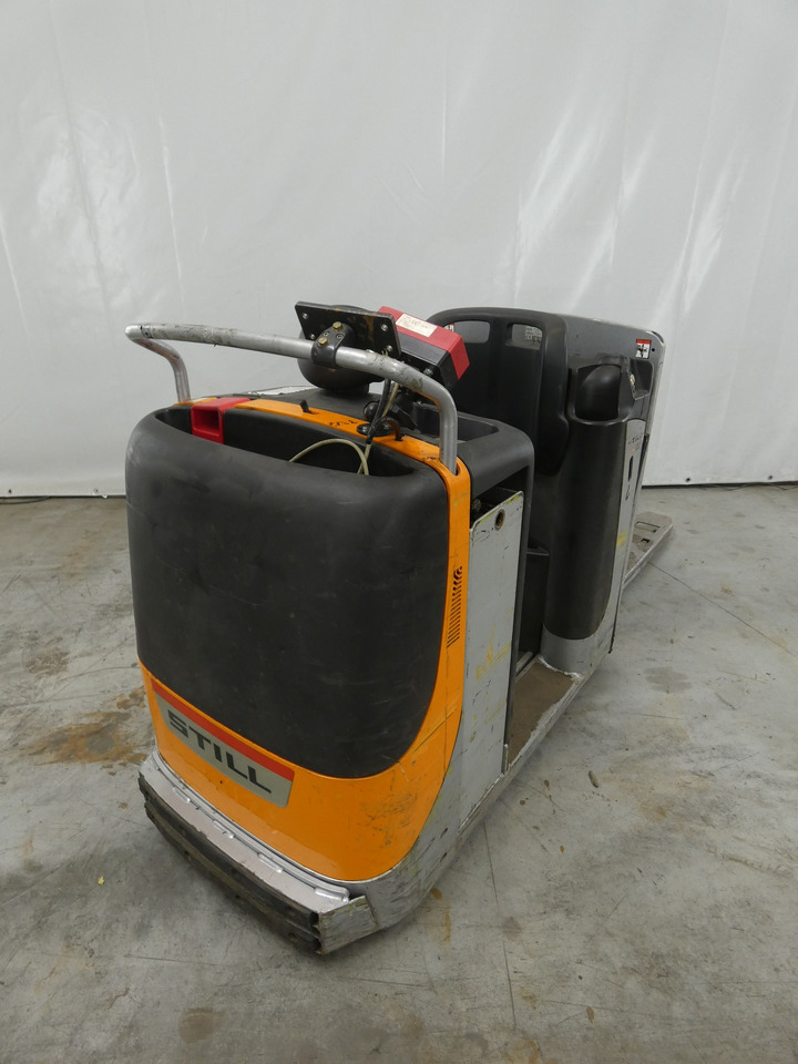 Still CX20 - Order picker: picture 2 Still CX20 - Order picker: picture 2