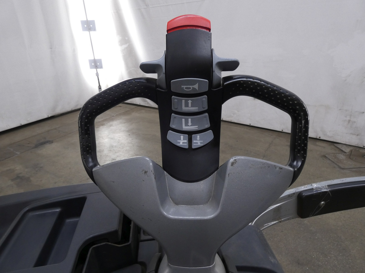 Still EXD-SF20 - Stacker: picture 3 Still EXD-SF20 - Stacker: picture 3