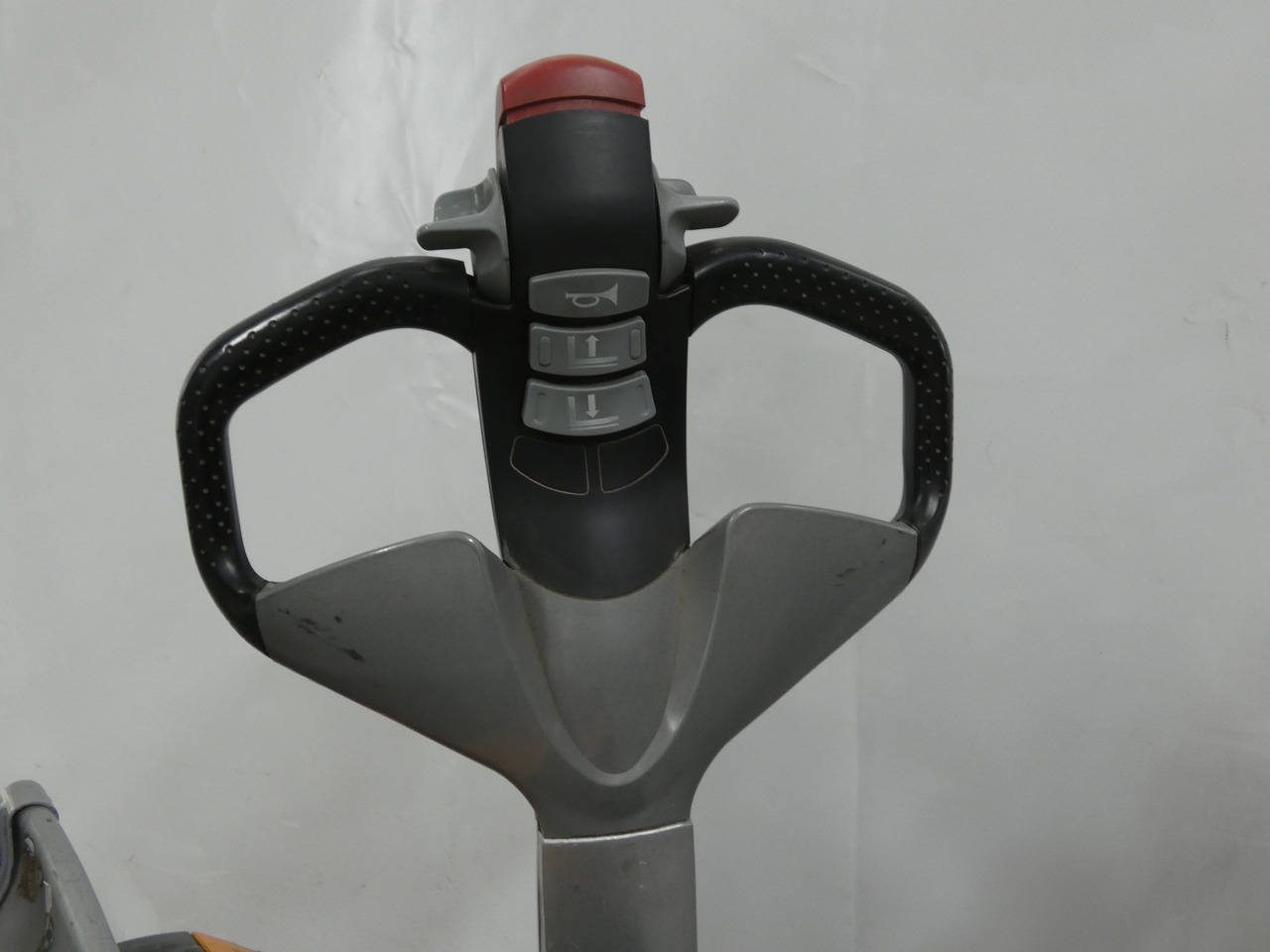 Still EXU16 - Pallet truck: picture 3 Still EXU16 - Pallet truck: picture 3