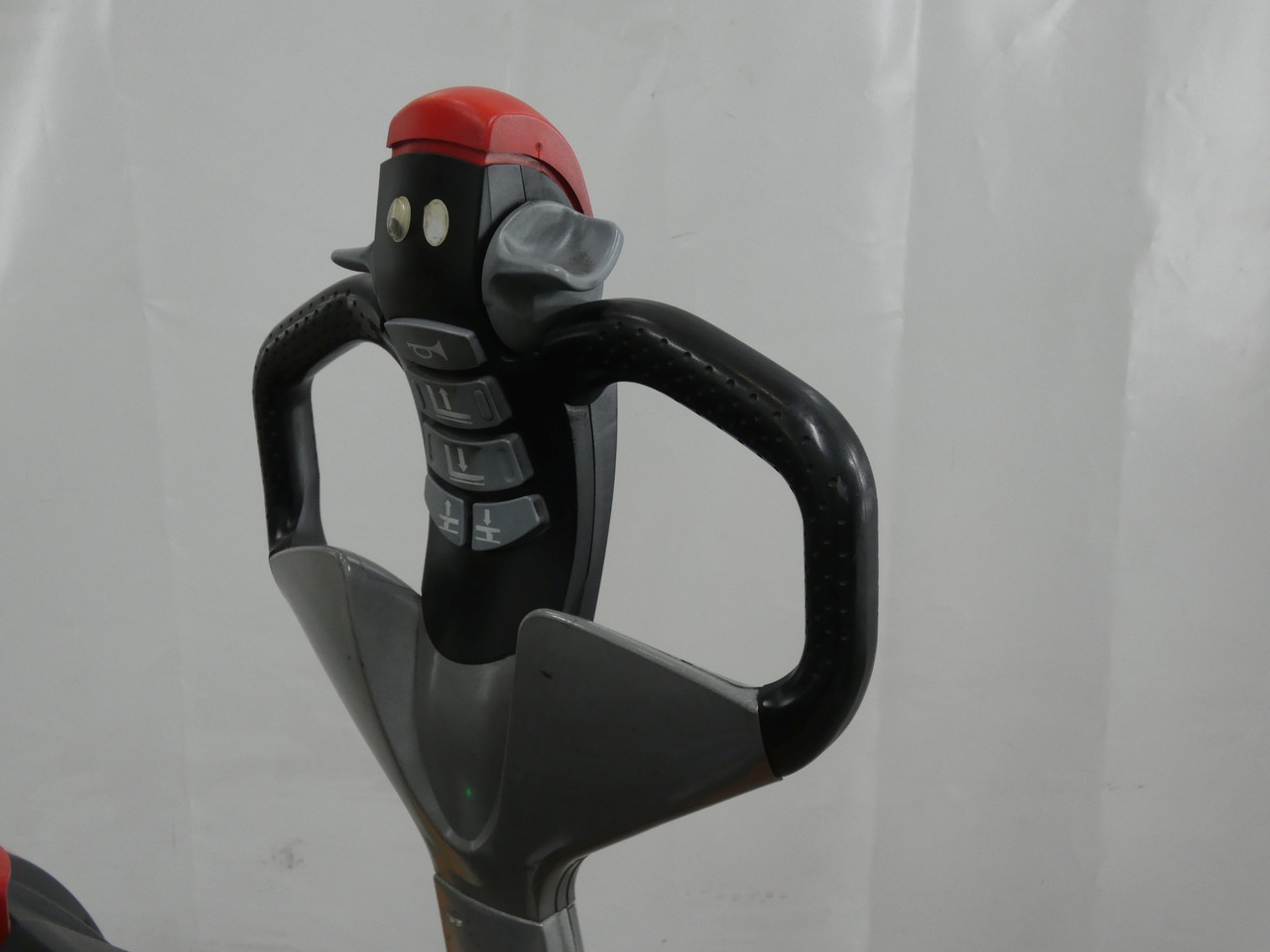 Still EXV14I - Stacker: picture 3 Still EXV14I - Stacker: picture 3