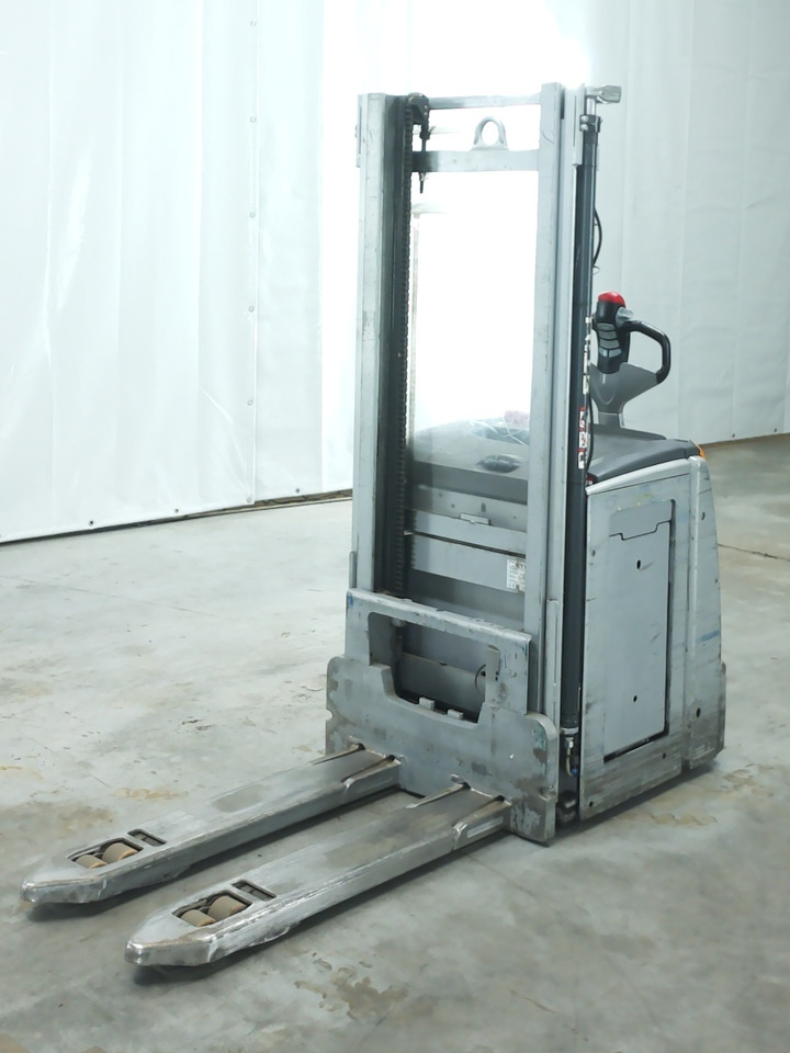 Still EXV16D/LIION - Stacker: picture 1 Still EXV16D/LIION - Stacker: picture 1