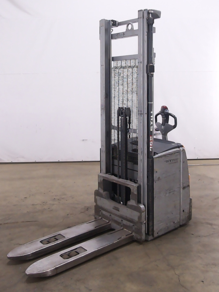 Still EXV20 - Stacker: picture 1 Still EXV20 - Stacker: picture 1