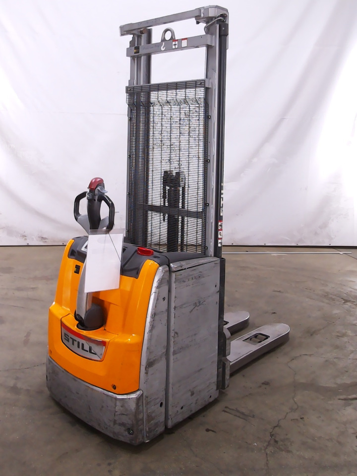 Still EXV20 - Stacker: picture 2 Still EXV20 - Stacker: picture 2