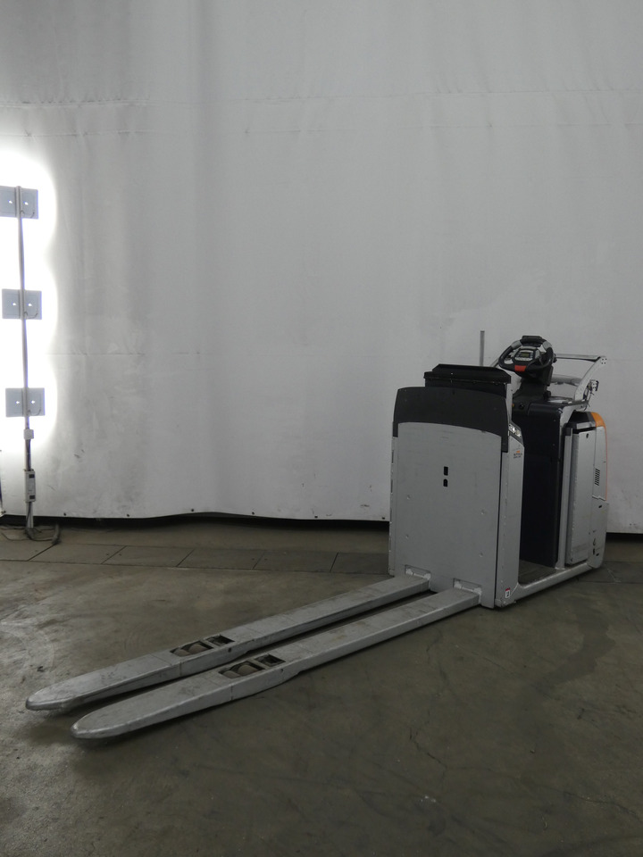 Still OPX25/2400MM - Order picker: picture 1 Still OPX25/2400MM - Order picker: picture 1