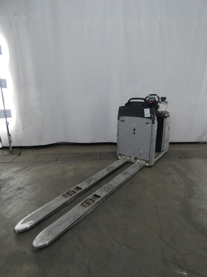 Still OPX25/2400MM - Order picker: picture 2 Still OPX25/2400MM - Order picker: picture 2