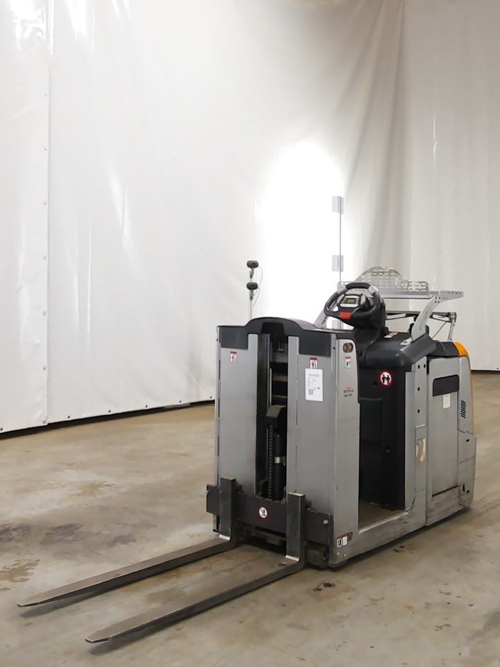 Still OXV08 - Order picker: picture 2 Still OXV08 - Order picker: picture 2