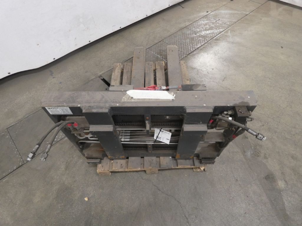 WEITERE REE2/CSS15 - Forks: picture 3 WEITERE REE2/CSS15 - Forks: picture 3