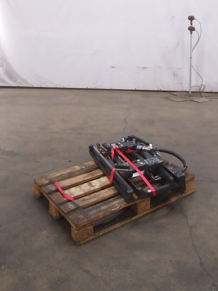 Weitere RZV20S - Forks for Material handling equipment: picture 1 Weitere RZV20S - Forks for Material handling equipment: picture 1