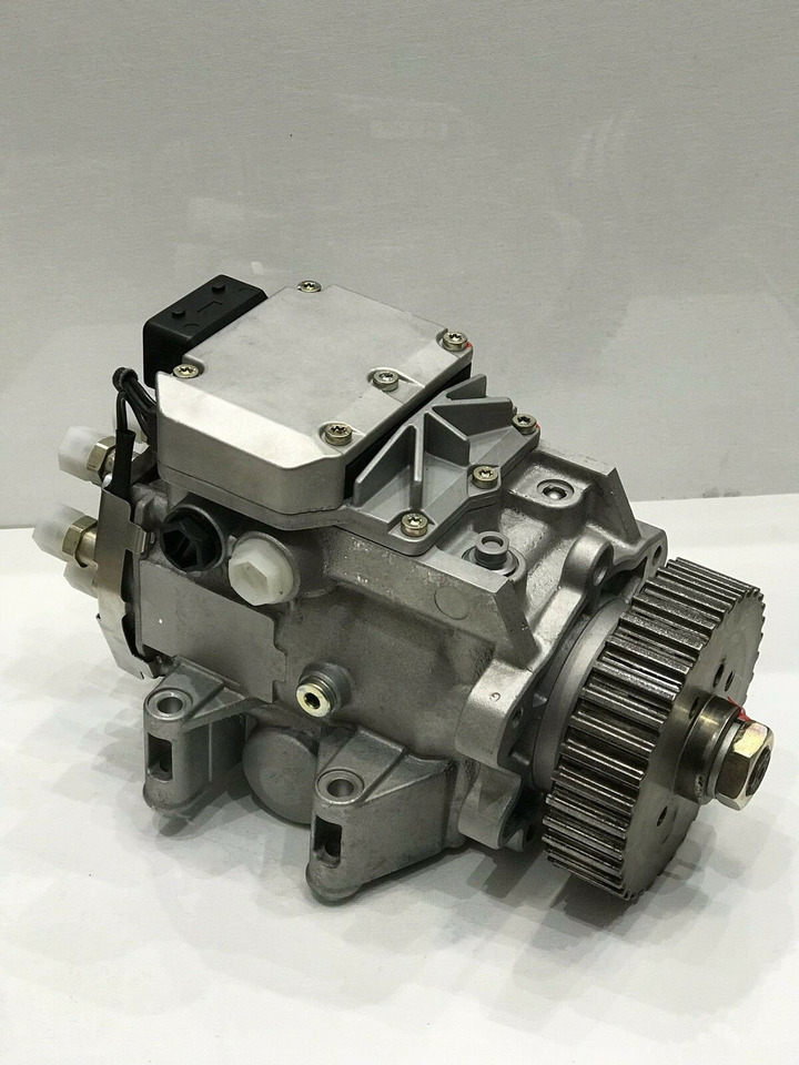 Audi 2.5 TDI Injection Pump AKN 150 cp - Fuel pump for Other machinery: picture 1 Audi 2.5 TDI Injection Pump AKN 150 cp - Fuel pump for Other machinery: picture 1