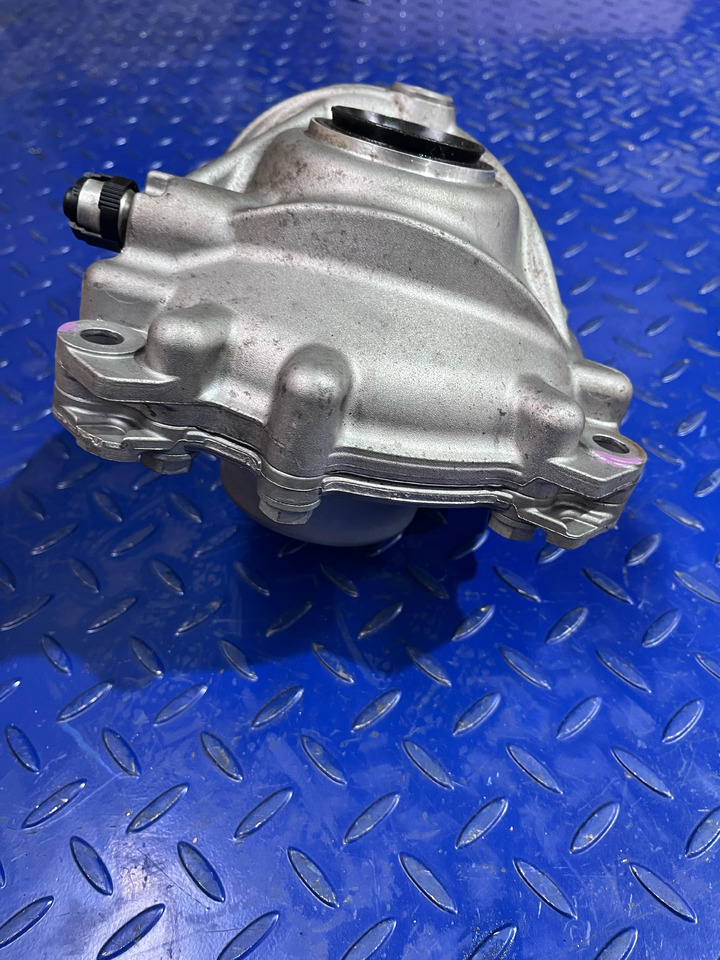 BMW Diferential Fata BMW 7600991 - Differential gear for Truck: picture 5 BMW Diferential Fata BMW 7600991 - Differential gear for Truck: picture 5