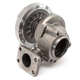 PERKINS 1104D-44TA - Turbo for Construction machinery: picture 2 PERKINS 1104D-44TA - Turbo for Construction machinery: picture 2
