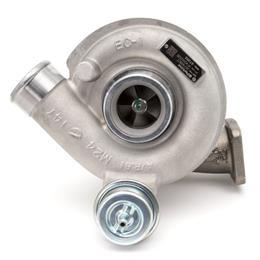 PERKINS TURBO 1104D-44TA - Turbo for Construction machinery: picture 1 PERKINS TURBO 1104D-44TA - Turbo for Construction machinery: picture 1
