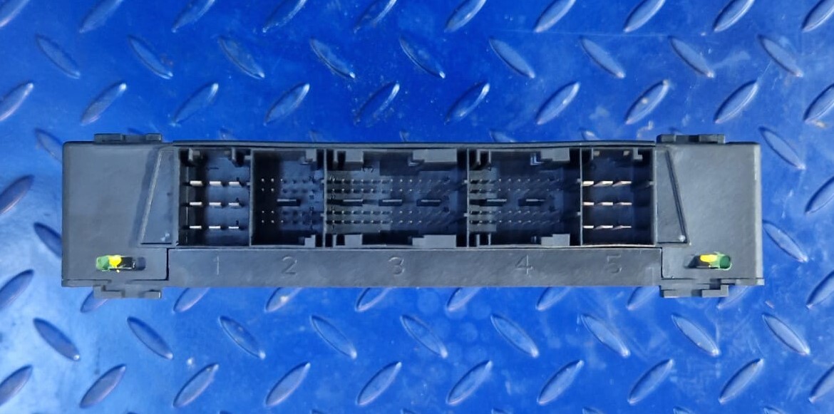 Mercedes CPC3 Actros MP4 A0044465602 - Spare parts for Truck: picture 2 Mercedes CPC3 Actros MP4 A0044465602 - Spare parts for Truck: picture 2