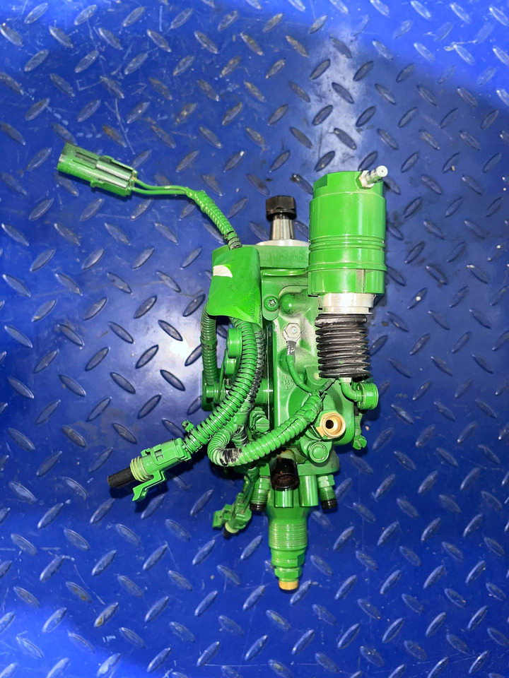 STANADYNE DB4429 - Spare parts for Agricultural machinery: picture 3 STANADYNE DB4429 - Spare parts for Agricultural machinery: picture 3