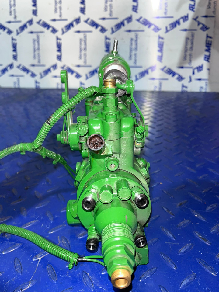 STANADYNE DB4429 - Spare parts for Agricultural machinery: picture 5 STANADYNE DB4429 - Spare parts for Agricultural machinery: picture 5