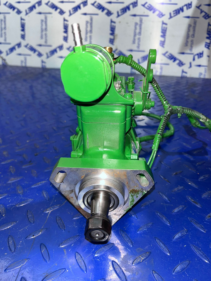 STANADYNE DB4429 - Spare parts for Agricultural machinery: picture 4 STANADYNE DB4429 - Spare parts for Agricultural machinery: picture 4