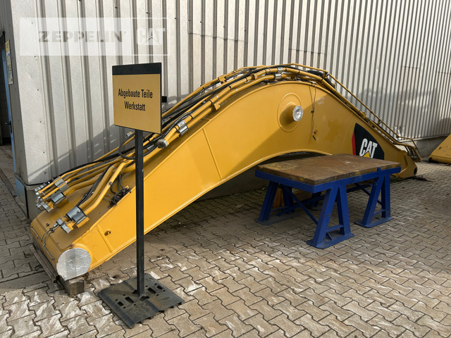 Cat Monoausleger CAT 336 - Boom: picture 1 Cat Monoausleger CAT 336 - Boom: picture 1