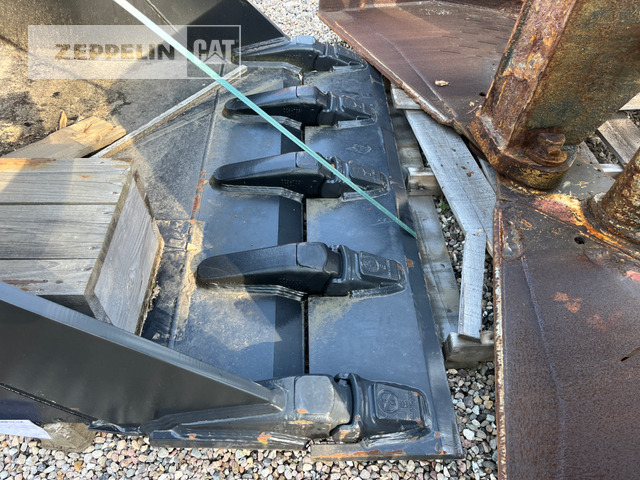 Cat Primärprodukte Kompo - Excavator bucket: picture 2 Cat Primärprodukte Kompo - Excavator bucket: picture 2