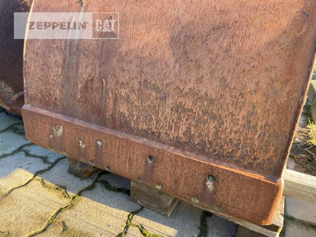 Leasing of Kinshofer Greifer Kinsho 800mm Kinshofer Greifer Kinsho 800mm: picture 7