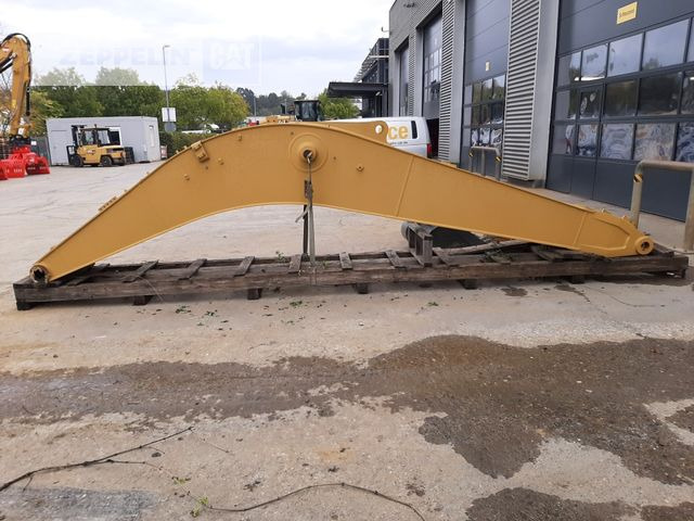 Sonstiges Mono Boom Ausleger - Boom: picture 1 Sonstiges Mono Boom Ausleger - Boom: picture 1