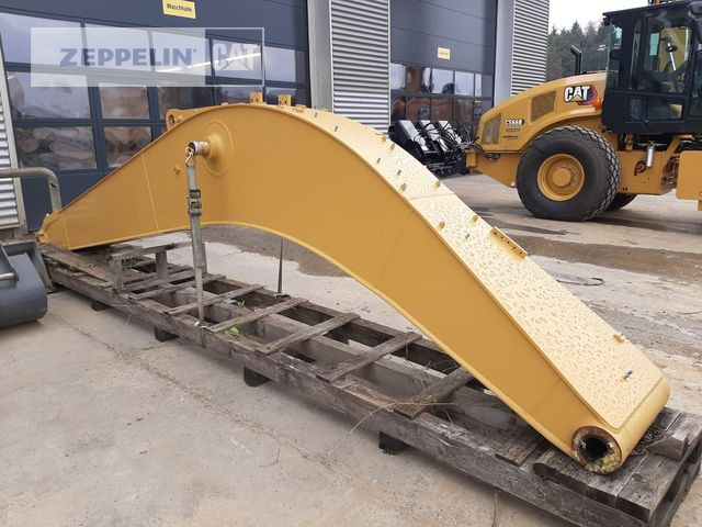 Sonstiges Mono Boom Ausleger - Boom: picture 3 Sonstiges Mono Boom Ausleger - Boom: picture 3