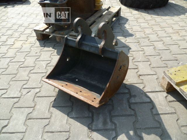 Sonstiges Rädlinger TL50,CW05 - Excavator bucket for Construction machinery: picture 5 Sonstiges Rädlinger TL50,CW05 - Excavator bucket for Construction machinery: picture 5