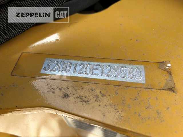Wheel loader Zeppelin ZL25: picture 6 Wheel loader Zeppelin ZL25: picture 6