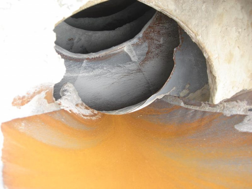 MERCEDES-BENZ Arocs 3240 B Betonmischer Stetter - Truck: picture 5 MERCEDES-BENZ Arocs 3240 B Betonmischer Stetter - Truck: picture 5