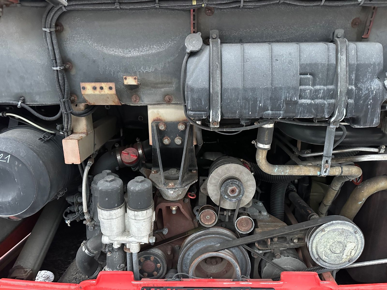 Mercedes-Benz O 530 Citaro LE (Euro 5*TÜV 10/2025) Mercedes-Benz O 530 Citaro LE (Euro 5*TÜV 10/2025) - City bus: picture 3 Mercedes-Benz O 530 Citaro LE (Euro 5*TÜV 10/2025) Mercedes-Benz O 530 Citaro LE (Euro 5*TÜV 10/2025) - City bus: picture 3