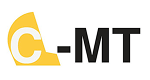 BVBA CEKAJ MACHINERY & TRUCKS